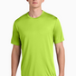 Sport-Tek® PosiCharge® Competitor™ Tee