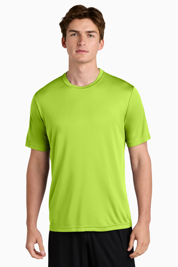 Sport-Tek® PosiCharge® Competitor™ Tee