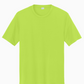 Sport-Tek® PosiCharge® Competitor™ Tee