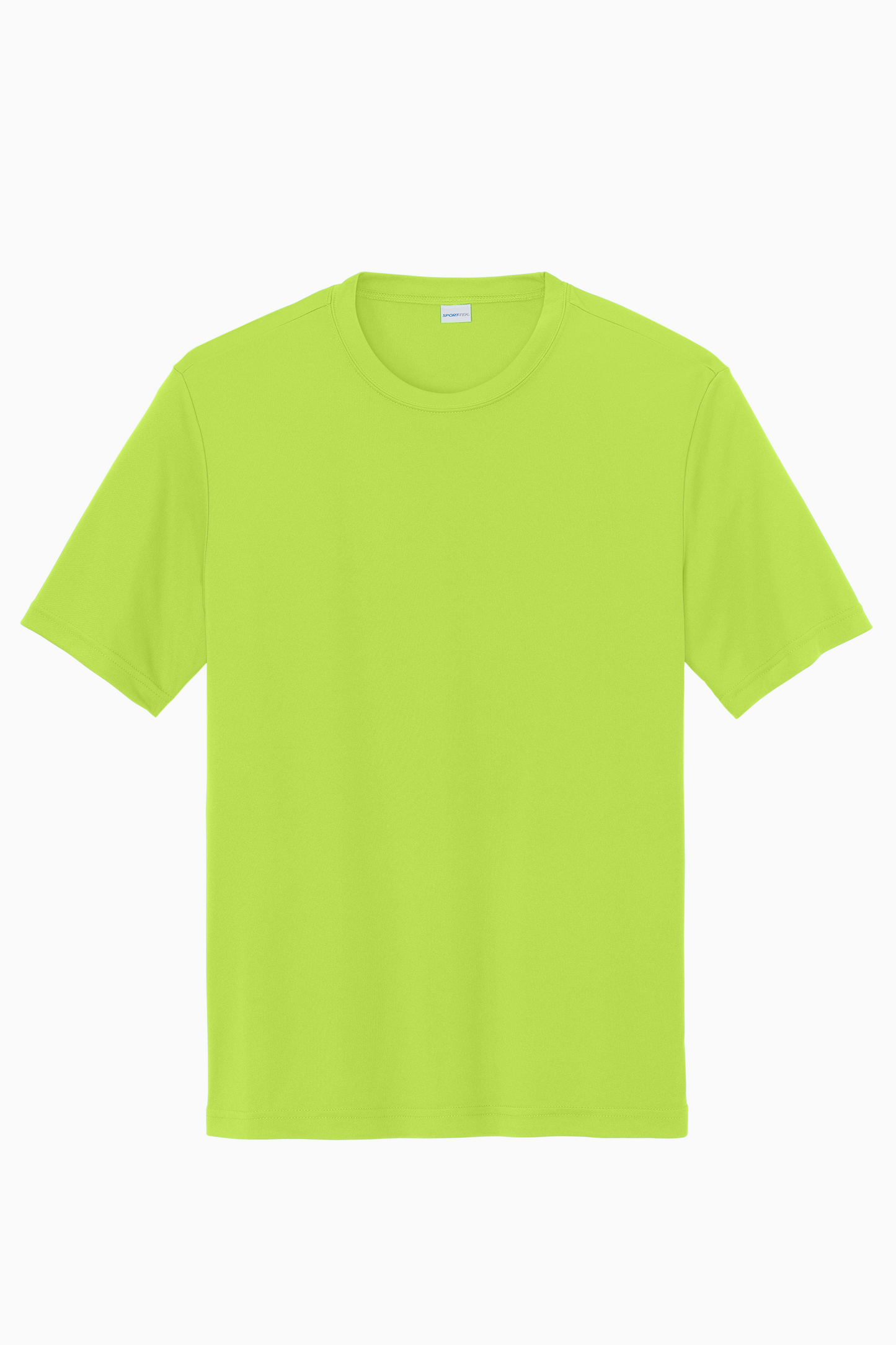 Sport-Tek® PosiCharge® Competitor™ Tee