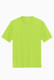 Sport-Tek® PosiCharge® Competitor™ Tee