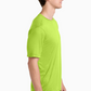 Sport-Tek® PosiCharge® Competitor™ Tee