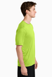 Sport-Tek® PosiCharge® Competitor™ Tee