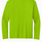 Sport-Tek® Youth Long Sleeve PosiCharge® Competitor™ Tee