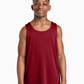 Sport-Tek® Youth PosiCharge® Competitor™ Rev Tank