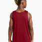 Sport-Tek® Youth PosiCharge® Competitor™ Rev Tank