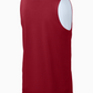 Sport-Tek® Youth PosiCharge® Competitor™ Rev Tank