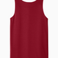 Sport-Tek® Youth PosiCharge® Competitor™ Rev Tank