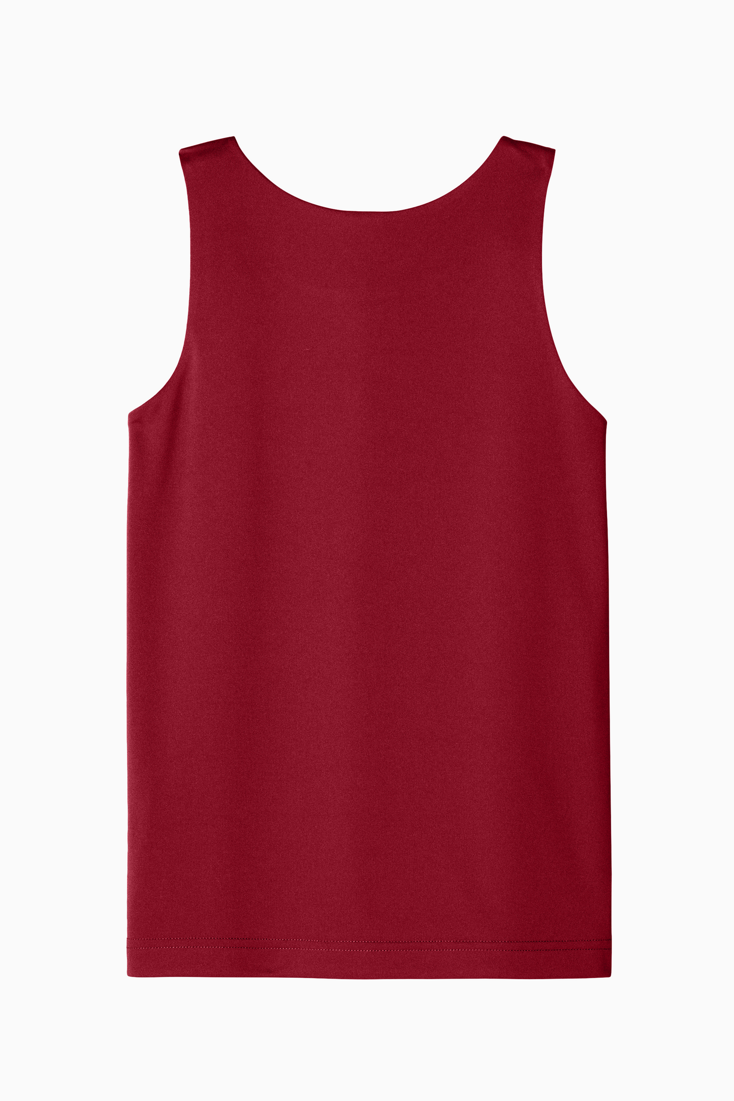 Sport-Tek® Youth PosiCharge® Competitor™ Rev Tank