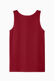 Sport-Tek® Youth PosiCharge® Competitor™ Rev Tank