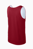 Sport-Tek® Youth PosiCharge® Competitor™ Rev Tank