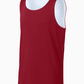 Sport-Tek® Youth PosiCharge® Competitor™ Rev Tank
