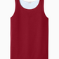 Sport-Tek® Youth PosiCharge® Competitor™ Rev Tank