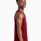 Sport-Tek® Youth PosiCharge® Competitor™ Rev Tank