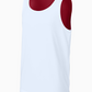 Sport-Tek® Youth PosiCharge® Competitor™ Rev Tank