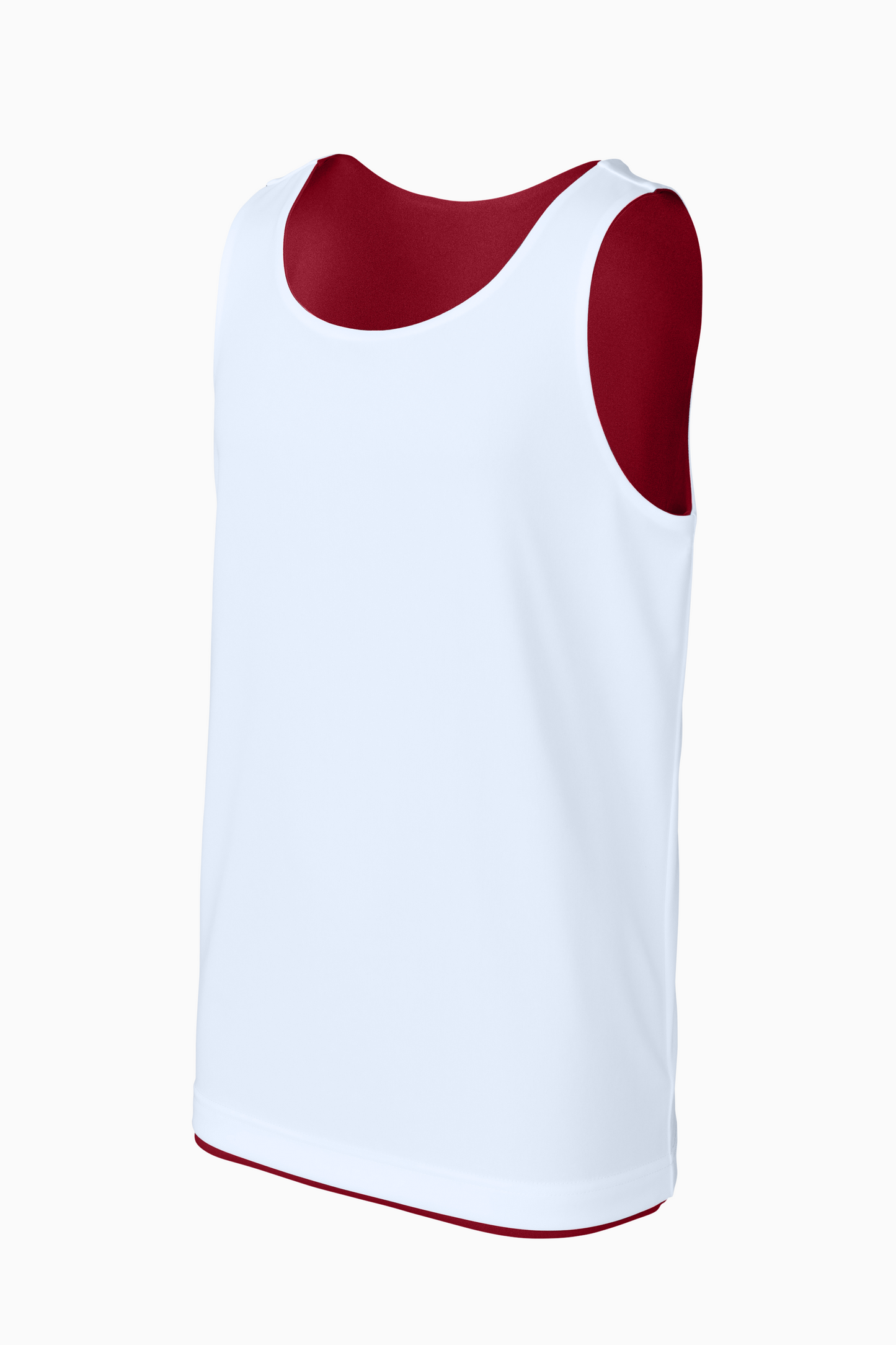 Sport-Tek® Youth PosiCharge® Competitor™ Rev Tank