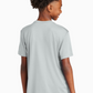 Sport-Tek® Youth PosiCharge® Competitor™ Tee