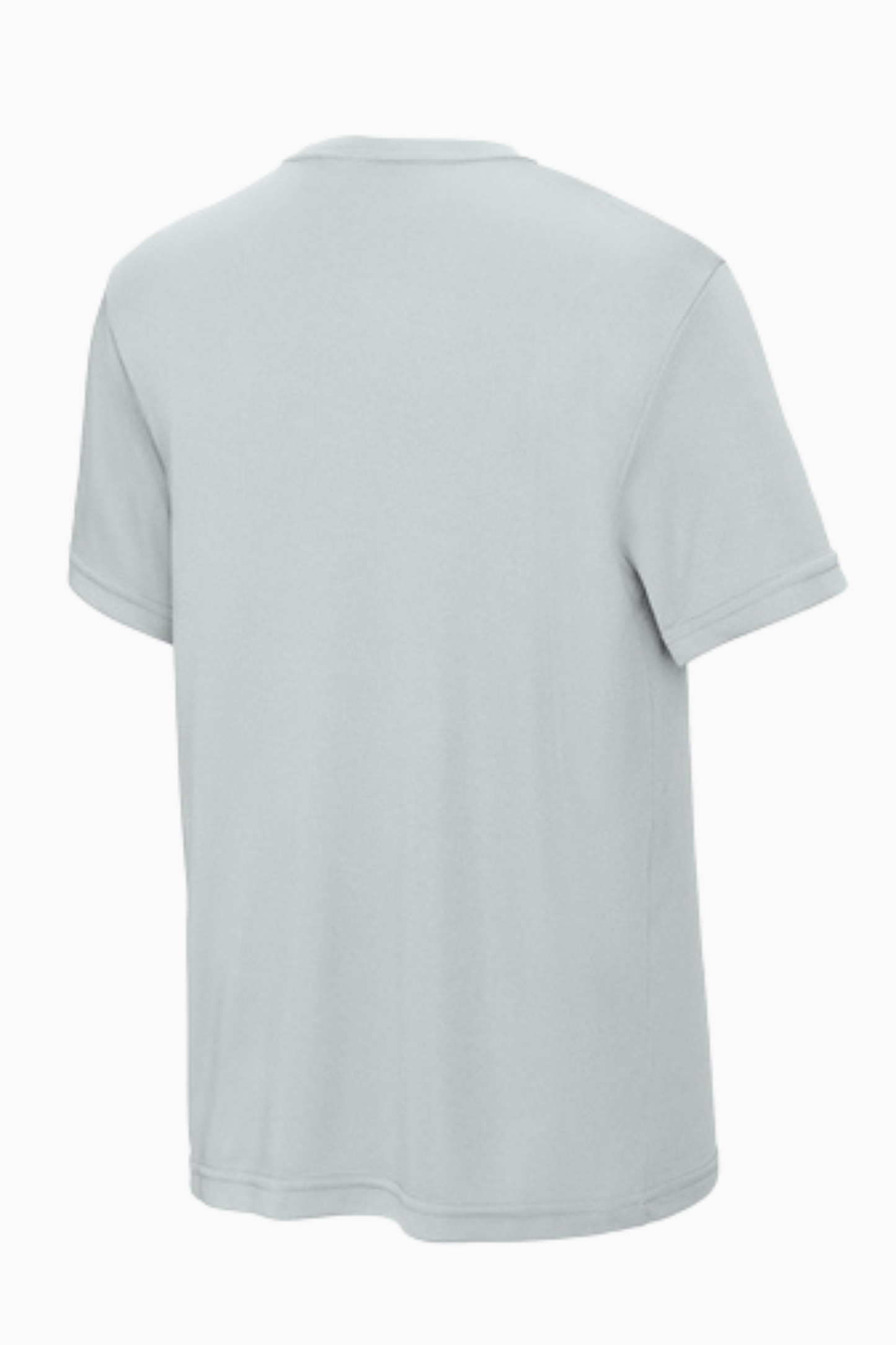 Sport-Tek® Youth PosiCharge® Competitor™ Tee