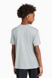 Sport-Tek® Youth PosiCharge® Competitor™ Tee