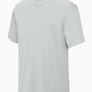 Sport-Tek® Youth PosiCharge® Competitor™ Tee
