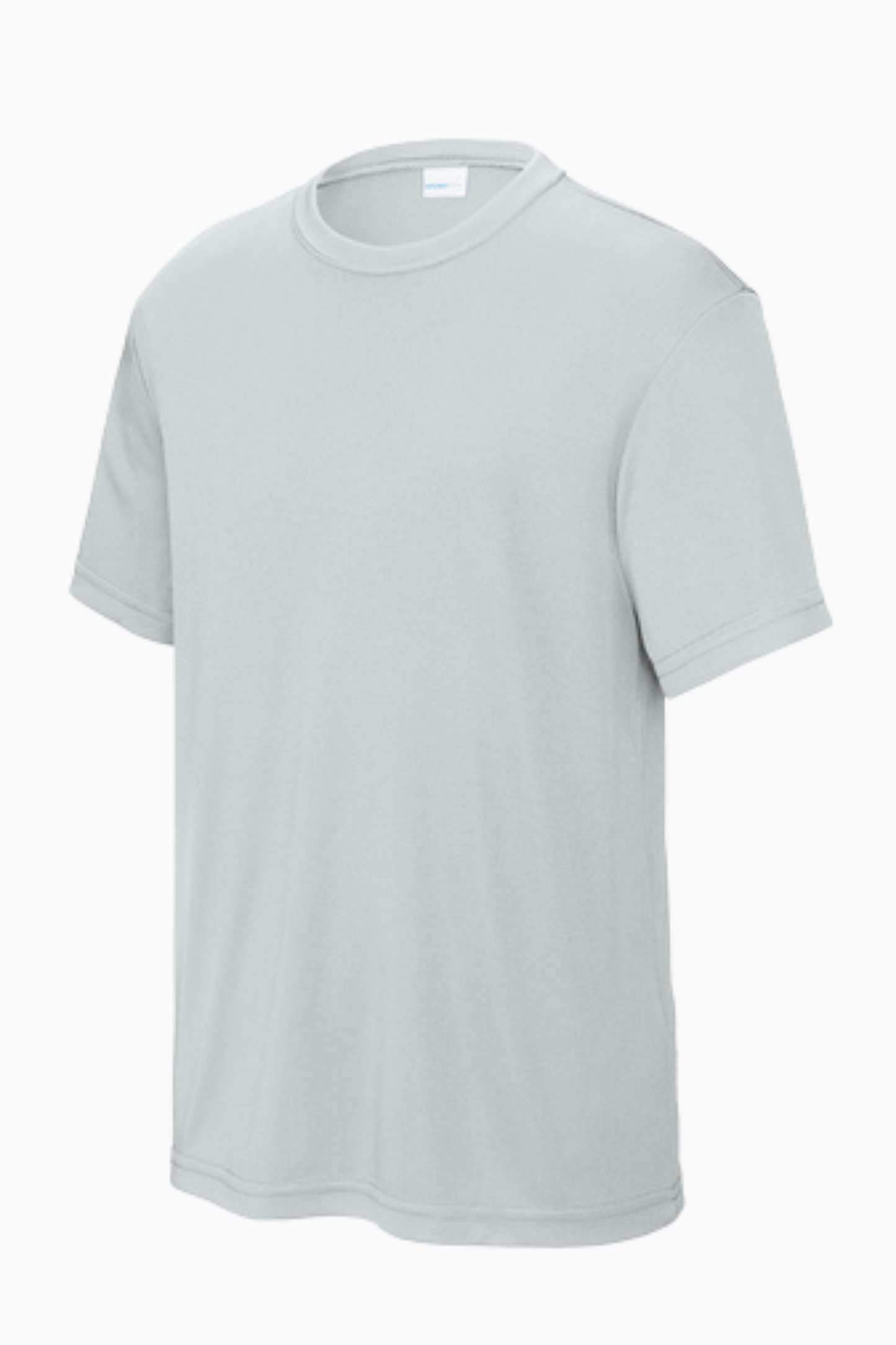 Sport-Tek® Youth PosiCharge® Competitor™ Tee