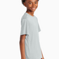 Sport-Tek® Youth PosiCharge® Competitor™ Tee