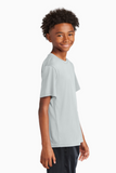 Sport-Tek® Youth PosiCharge® Competitor™ Tee