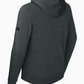 The North Face® Sleeve Logo Pullover Hoodie