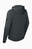 The North Face® Sleeve Logo Pullover Hoodie