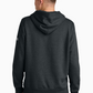 The North Face® Sleeve Logo Pullover Hoodie