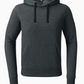 The North Face® Sleeve Logo Pullover Hoodie