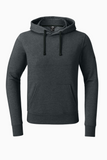 The North Face® Sleeve Logo Pullover Hoodie