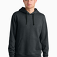 The North Face® Sleeve Logo Pullover Hoodie