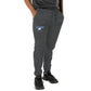 Tri-State Stars Bauer Team Fleece Jogger