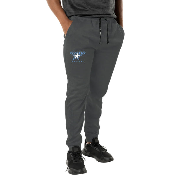 Tri-State Stars Bauer Team Fleece Jogger