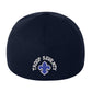 Troop 70 Flexfit Cotton Blend Hat