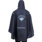 Troop 70 Unisex Zone Protect Packable Poncho