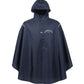 Troop 70 Unisex Zone Protect Packable Poncho