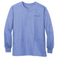 CIFC Wink Unisex WorkFlex Snap-Front Scrub Jacket