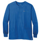 CIFC Wink Unisex WorkFlex Snap-Front Scrub Jacket