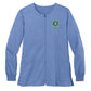 CIFC Wink Women’s Premiere Flex Full-Zip Scrub Jacket