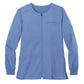 CIFC Wink Women’s Premiere Flex Full-Zip Scrub Jacket