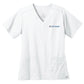 CIFC Wink Women’s WorkFlex V-Neck Top