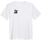 Limiting Factor Training Cool & Dry Performance T-Shirt