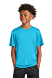 Sport-Tek® Youth PosiCharge® Competitor™ Tee