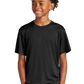 Sport-Tek® Youth PosiCharge® Competitor™ Tee