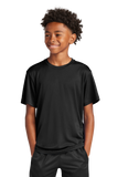 Sport-Tek® Youth PosiCharge® Competitor™ Tee