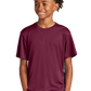 Sport-Tek® Youth PosiCharge® Competitor™ Tee