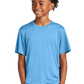 Sport-Tek® Youth PosiCharge® Competitor™ Tee