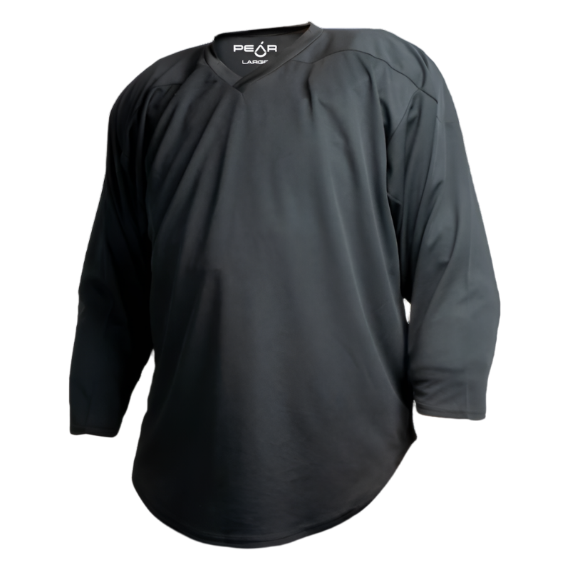 Pear Air Mesh Hockey Jersey